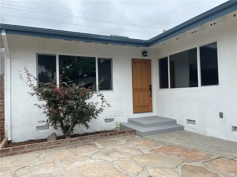 13856 Mulberry Drive, Whittier, CA 90605 - Image #2