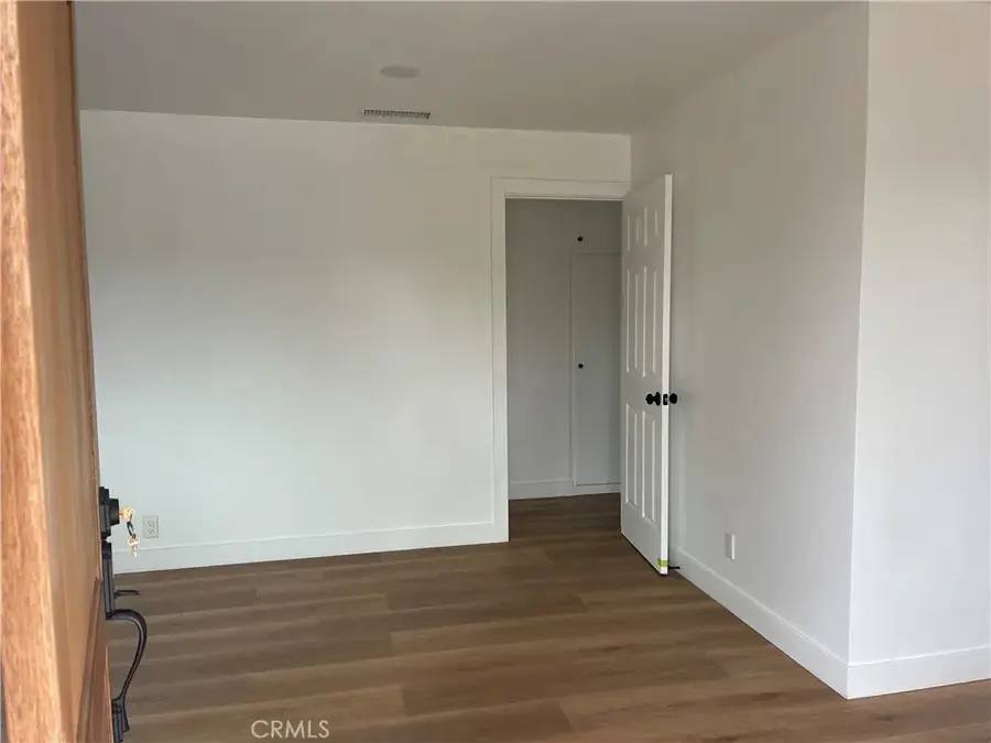 13856 Mulberry Drive, Whittier, CA 90605 - Image #3