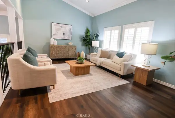 24931 Timberwood, Lake Forest, CA 92630