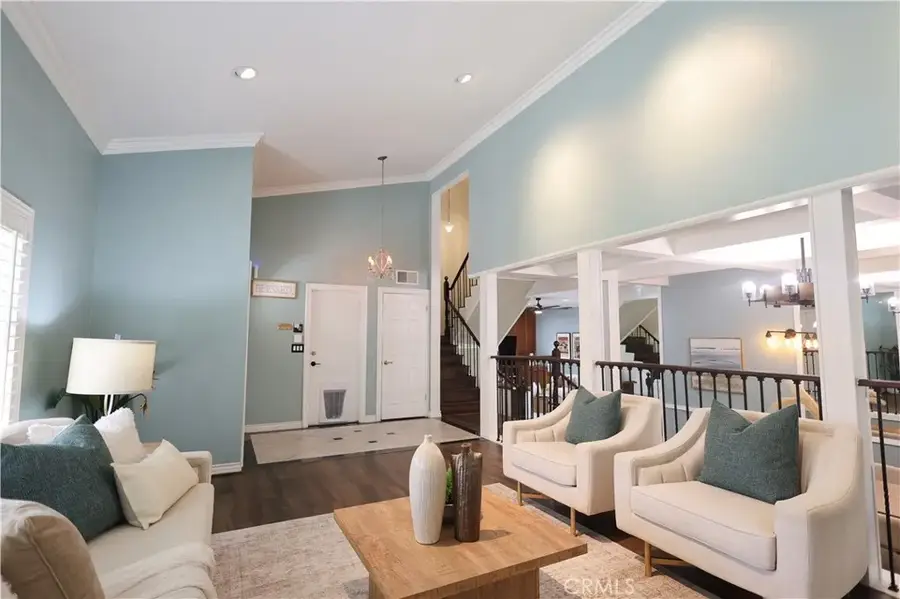 24931 Timberwood, Lake Forest, CA 92630 - Image #2