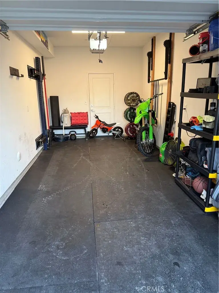 45187 Via Vela, Temecula, CA 92592 - Image #2