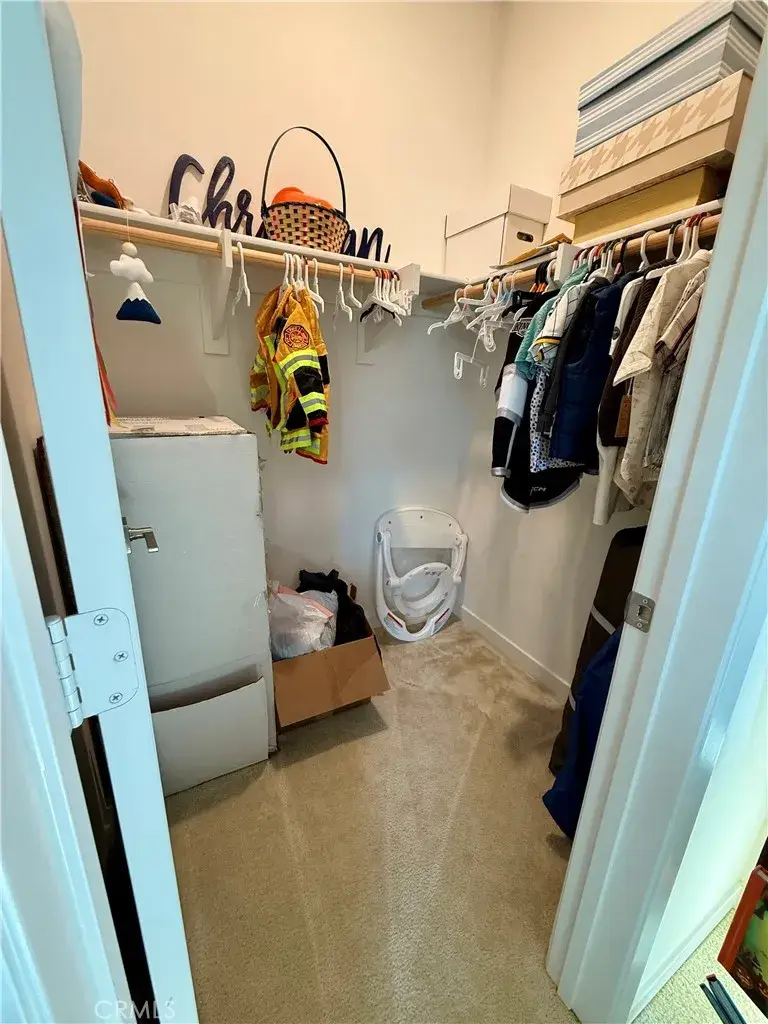 45187 Via Vela, Temecula, CA 92592 - Image #3