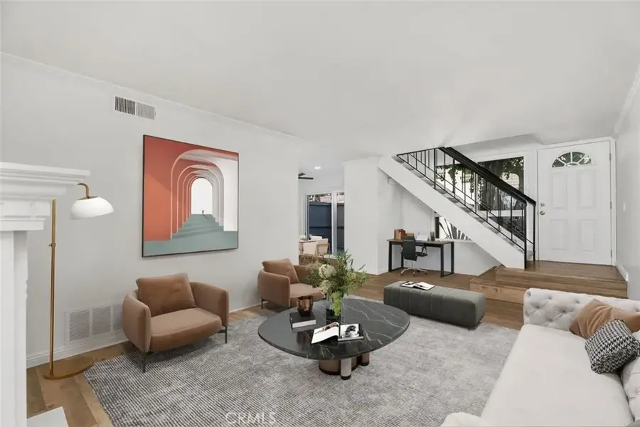 26284 Via Roble, Mission Viejo, CA 92691 - Image #2