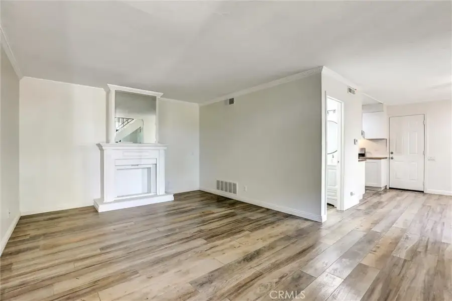 26284 Via Roble, Mission Viejo, CA 92691 - Image #3