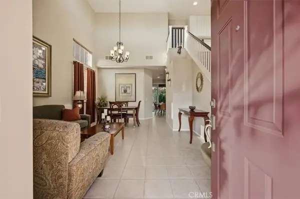 14666 Ontario Circle, Fontana, CA 92336