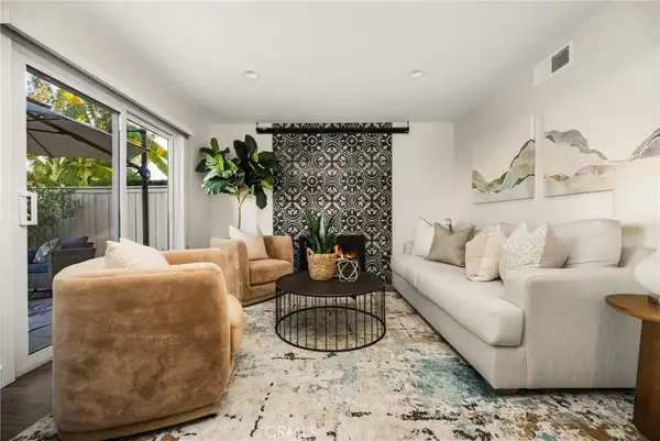 4 Via Felicia, Rancho Santa Margarita, CA 92688