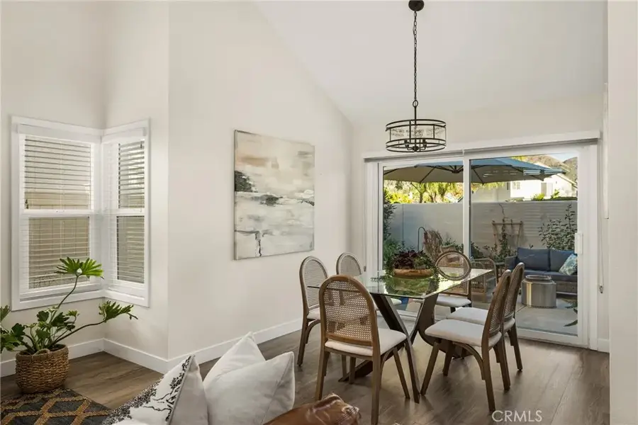 4 Via Felicia, Rancho Santa Margarita, CA 92688 - Image #3