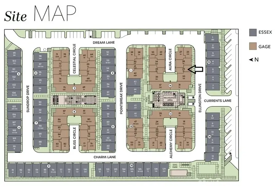 7256 Aura Circle, Huntington Beach, CA 92647 - Image #3