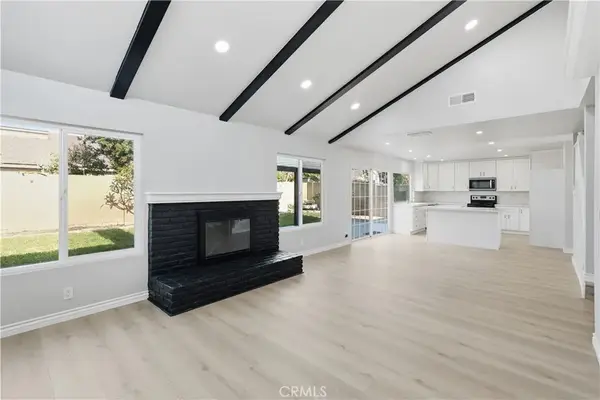 5191 Bridgewood, La Palma, CA 90623