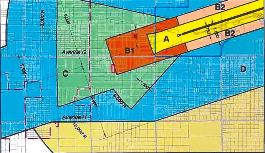 67 Vac, Lancaster, CA 93534 - Image #2