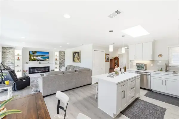 2269 Via Puerta #Q, Laguna Woods, CA 92637