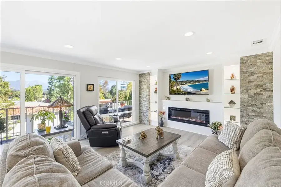 2269 Via Puerta #Q, Laguna Woods, CA 92637 - Image #2