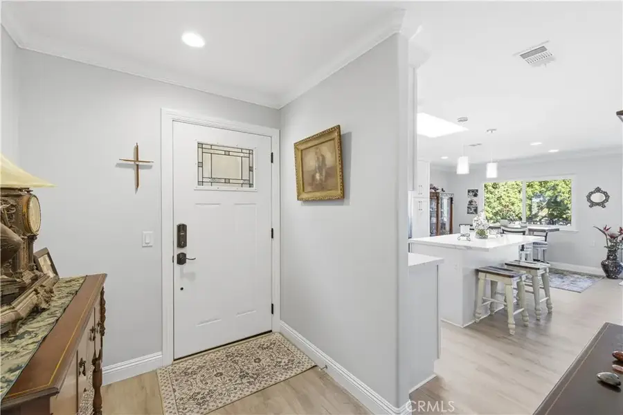 2269 Via Puerta #Q, Laguna Woods, CA 92637 - Image #3