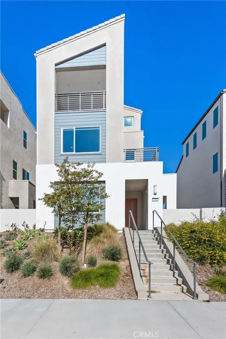 408 Treble, Irvine, CA 92618 - Image #1
