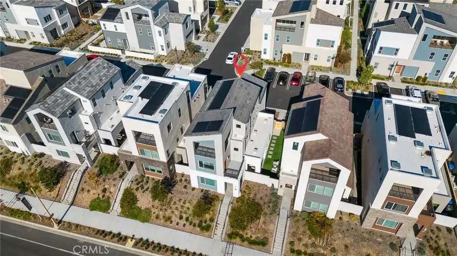 408 Treble, Irvine, CA 92618 - Image #2