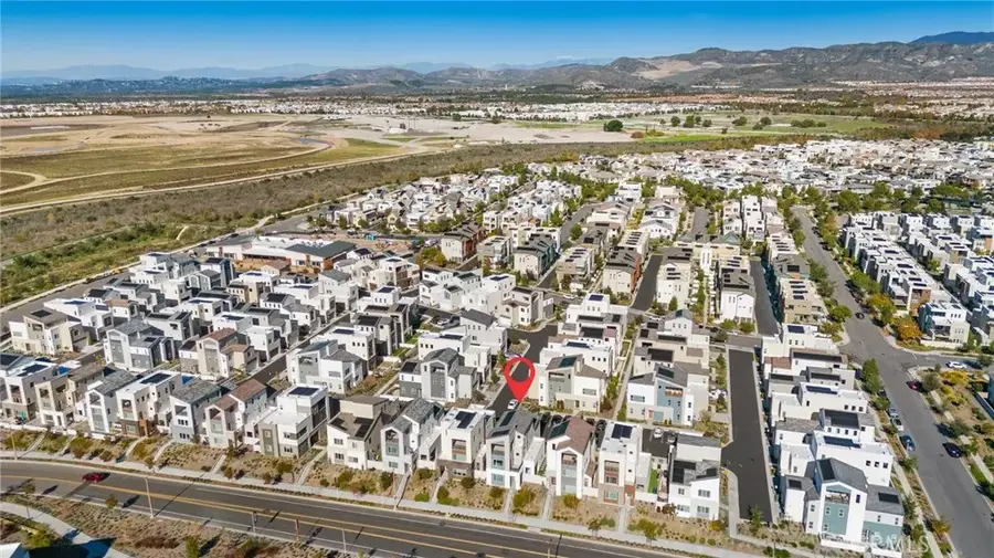 408 Treble, Irvine, CA 92618 - Image #3