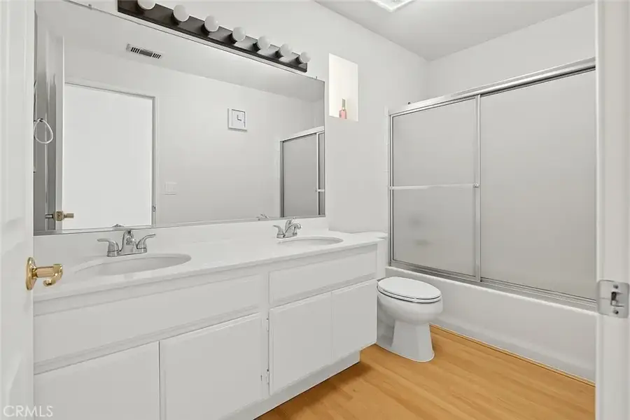 36 Via Brida, Rancho Santa Margarita, CA 92688 - Image #2