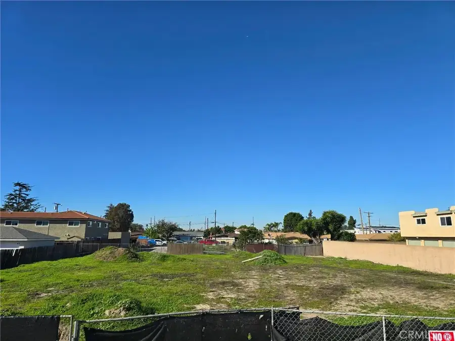 12771 Lorna, Garden Grove, CA 92841 - Image #2