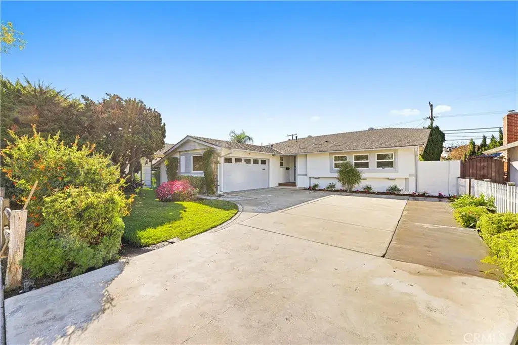 1413 S Loara, Anaheim, CA 92802 - Image #1