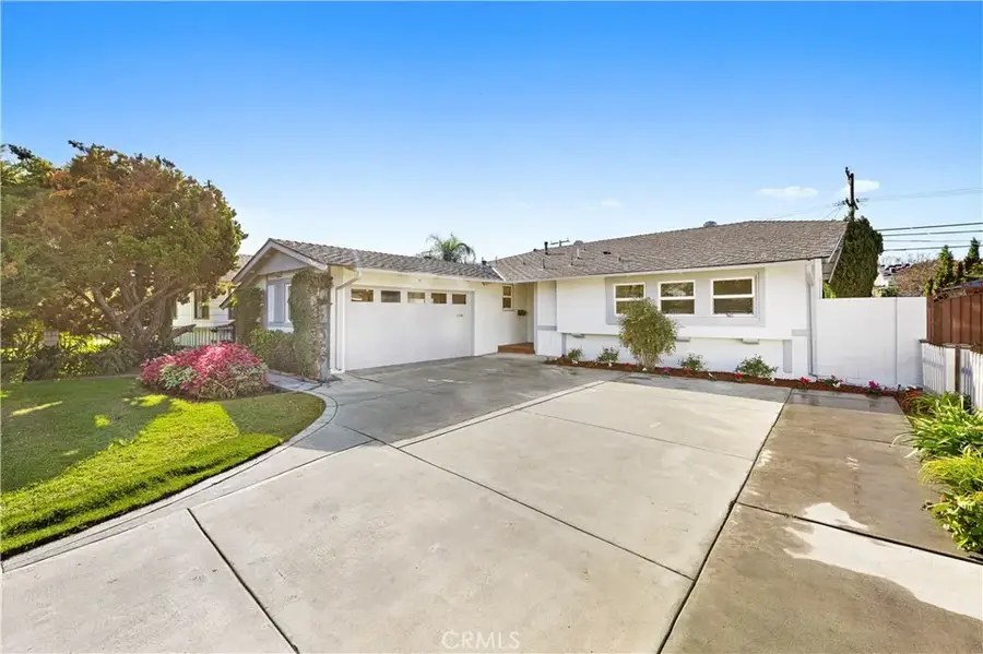 1413 S Loara, Anaheim, CA 92802 - Image #2