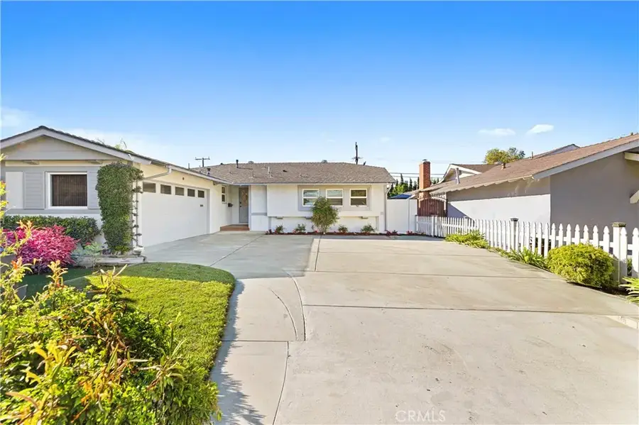 1413 S Loara, Anaheim, CA 92802 - Image #3