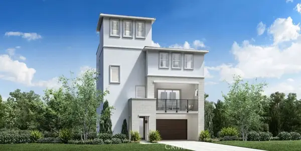 418 Marlow Lane, Montebello, CA 90640