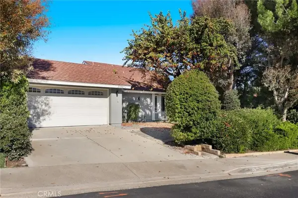 21841 Zuni, Lake Forest, CA 92630