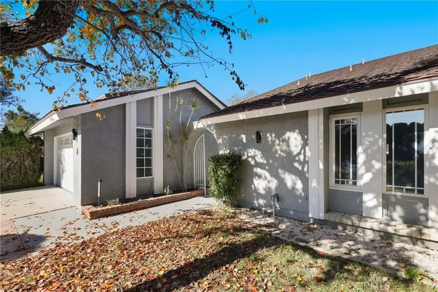 21841 Zuni, Lake Forest, CA 92630 - Image #2