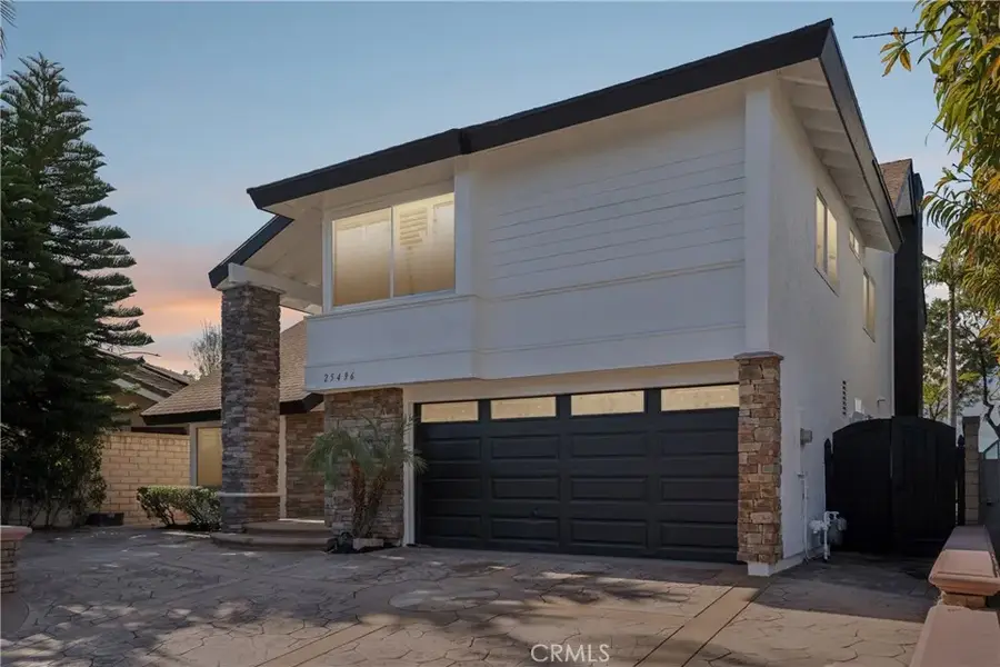 25496 Coral Wood, Lake Forest, CA 92630 - Image #3