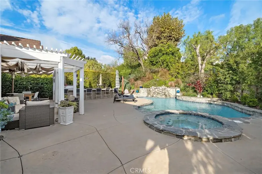 22 Lexington, Coto De Caza, CA 92679 - Image #2