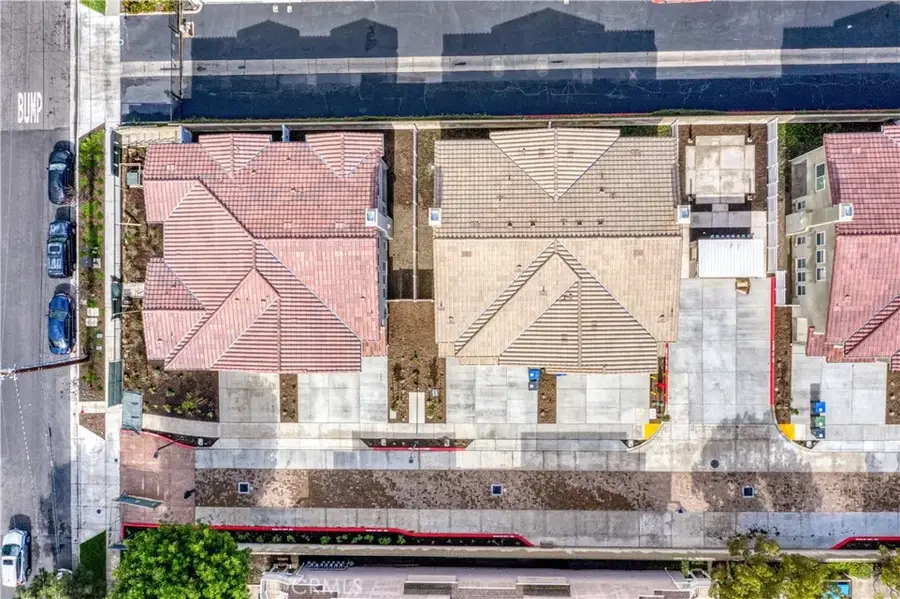 305 N Mountain View Street, Santa Ana, CA 92703 - Image #3