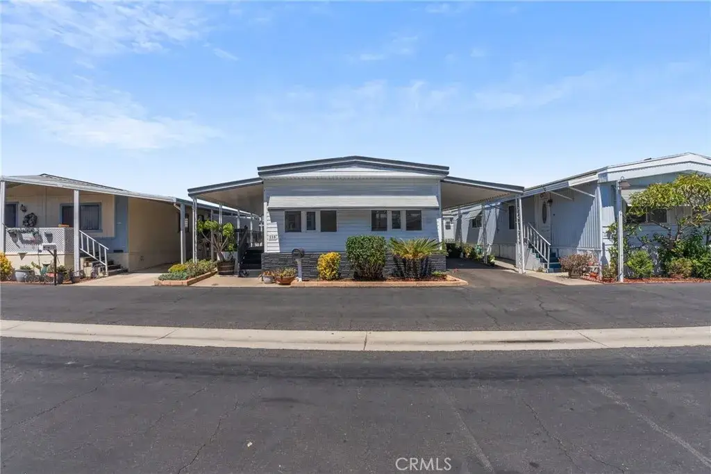 15621 Beach #115, Westminster, CA 92683 - Image #1