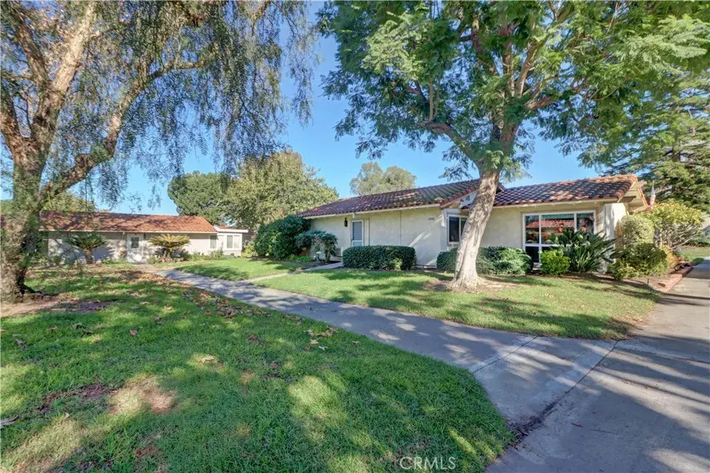 3008 Via Buena #A, Laguna Woods, CA 92637 - Image #1