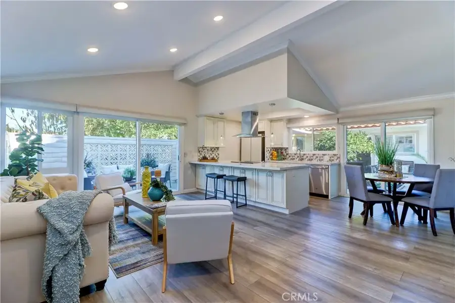 3008 Via Buena #A, Laguna Woods, CA 92637 - Image #2