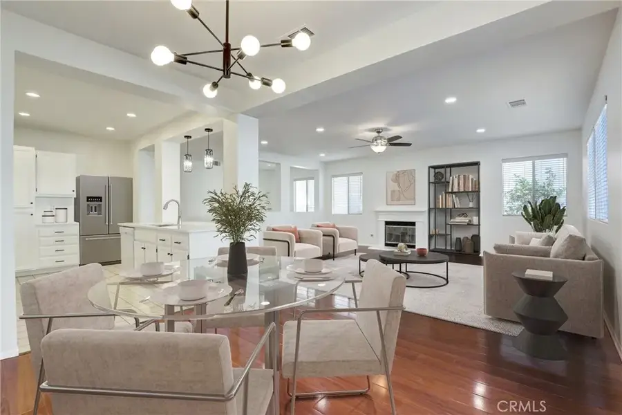 27 Ohio, Irvine, CA 92606 - Image #3