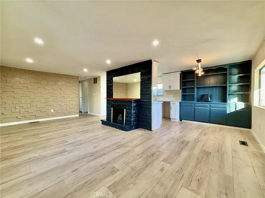 14272 Hoover #45, Westminster, CA 92683 - #2