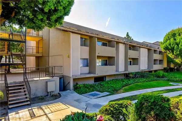 278 N Wilshire, Anaheim, CA 92801