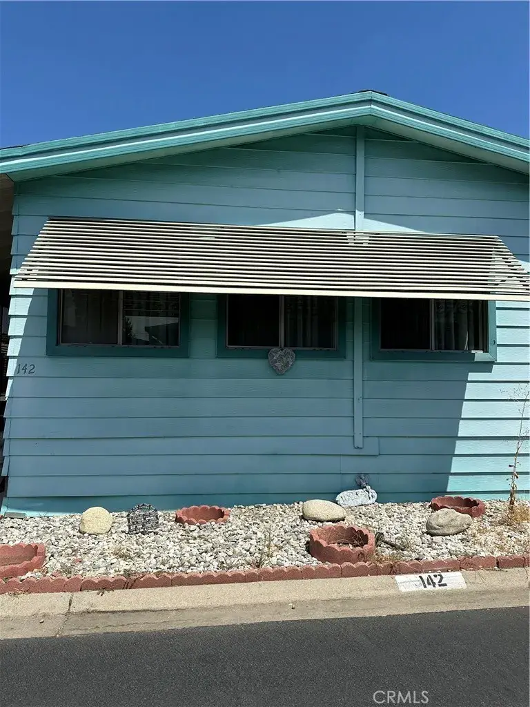 20739 Lycoming #142, Walnut, CA 91789 - Image #1