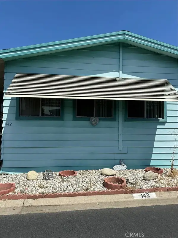 20739 Lycoming #142, Walnut, CA 91789