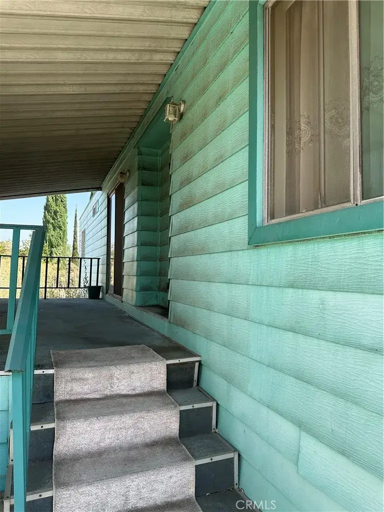 20739 Lycoming #142, Walnut, CA 91789 - Image #2