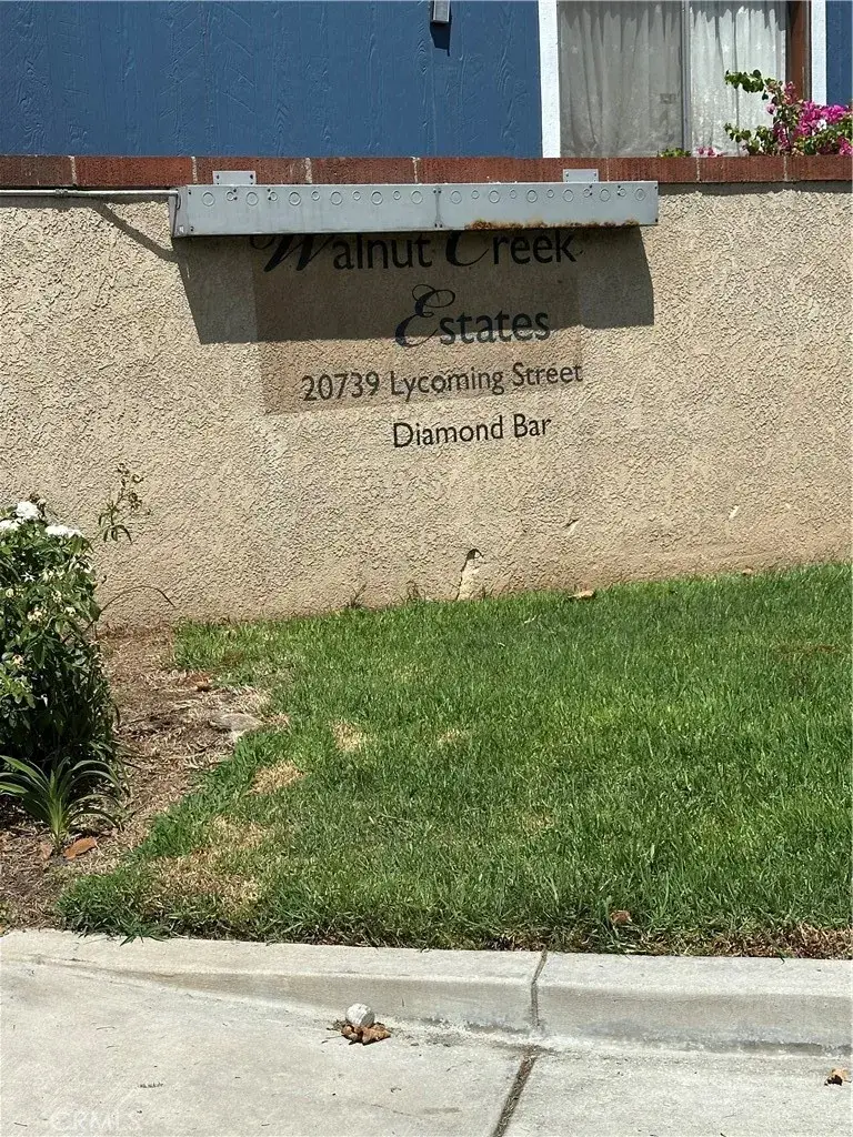 20739 Lycoming #142, Walnut, CA 91789 - Image #3