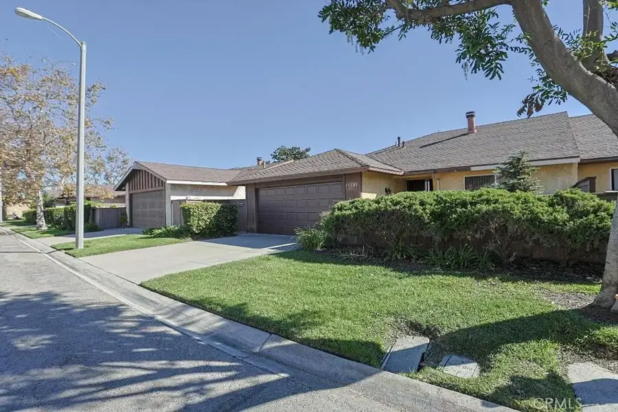 13282 Beach Terrace, Garden Grove, CA 92844 - Image #3