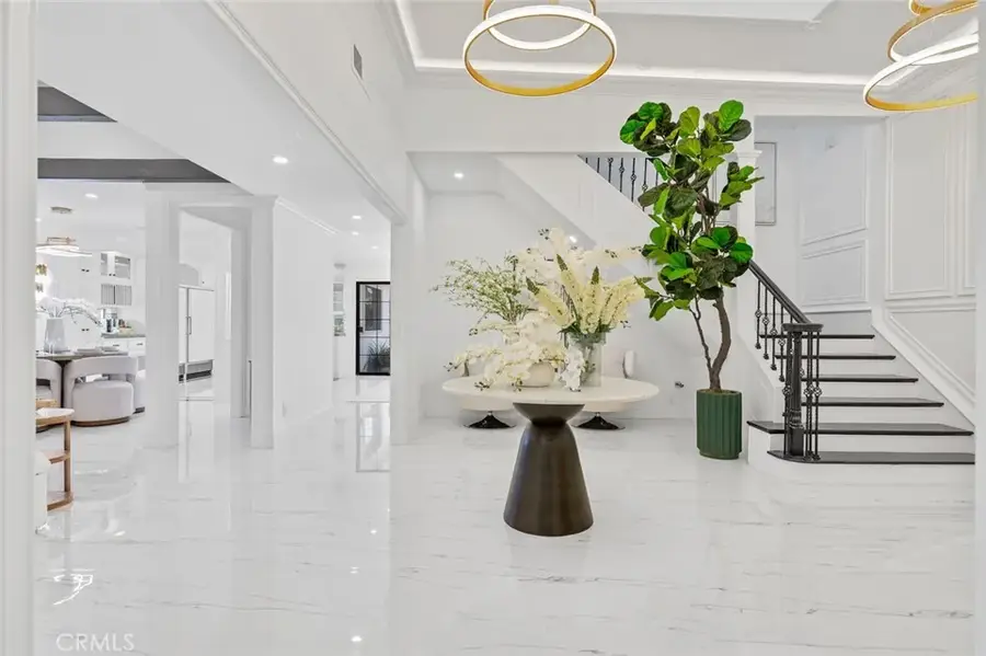 16401 Serenade Lane, Huntington Beach, CA 92647 - Image #3