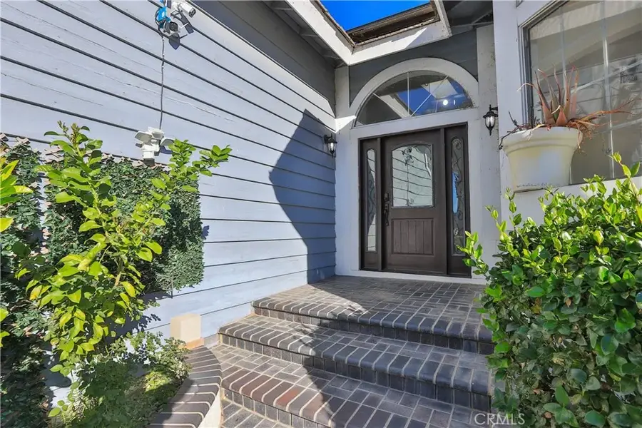 29670 Longhorn, Canyon Lake, CA 92587 - Image #2