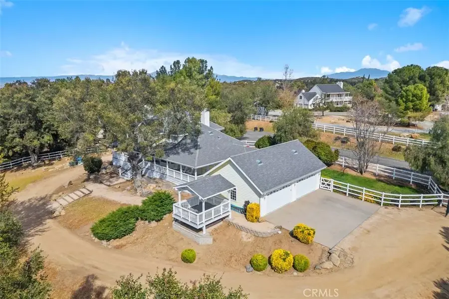 35105 Loma, Lake Elsinore, CA 92530 - #2