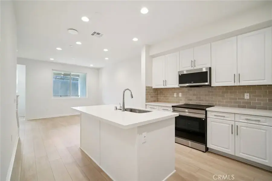 156 Balsawood, Tustin, CA 92780 - #2