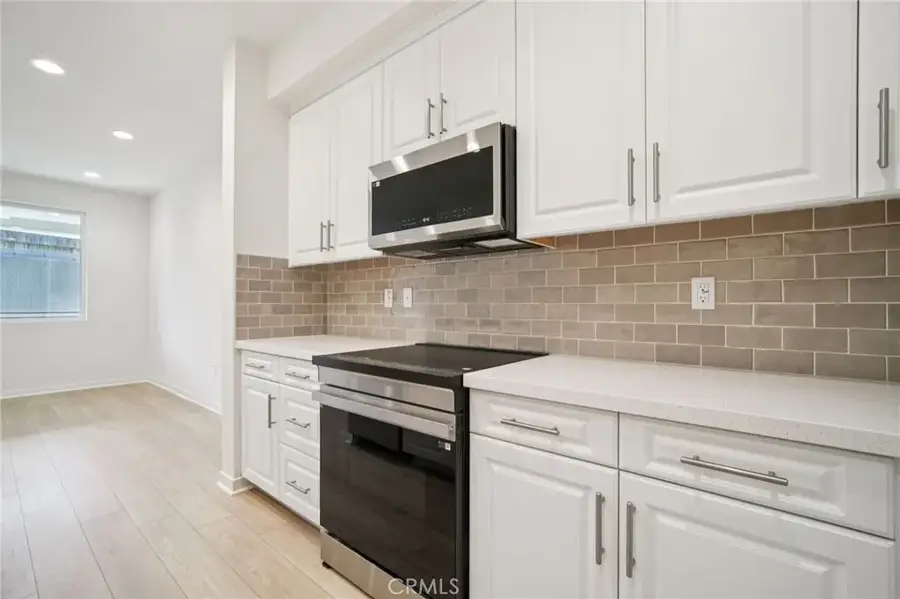 156 Balsawood, Tustin, CA 92780 - #3