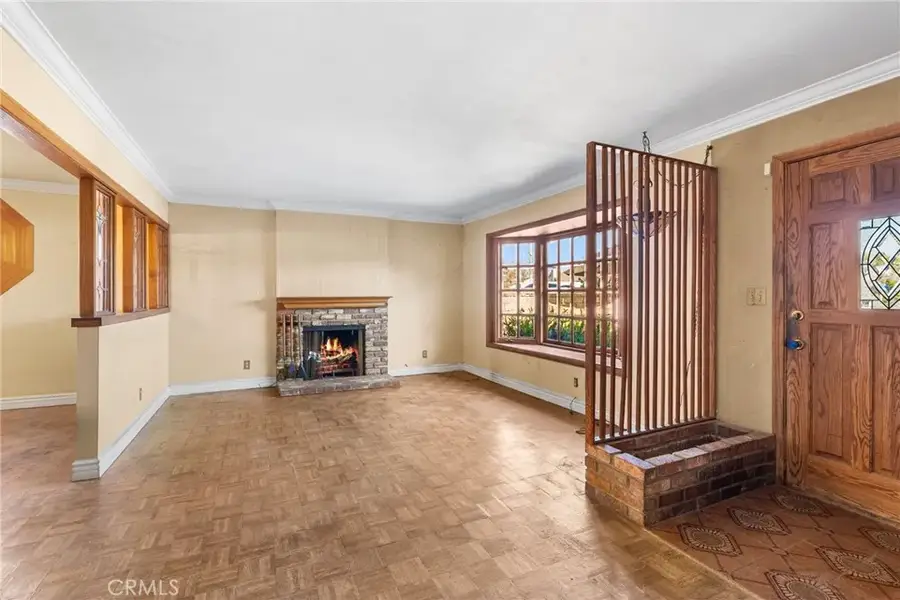 15341 Rushmoor, Huntington Beach, CA 92647 - Image #3