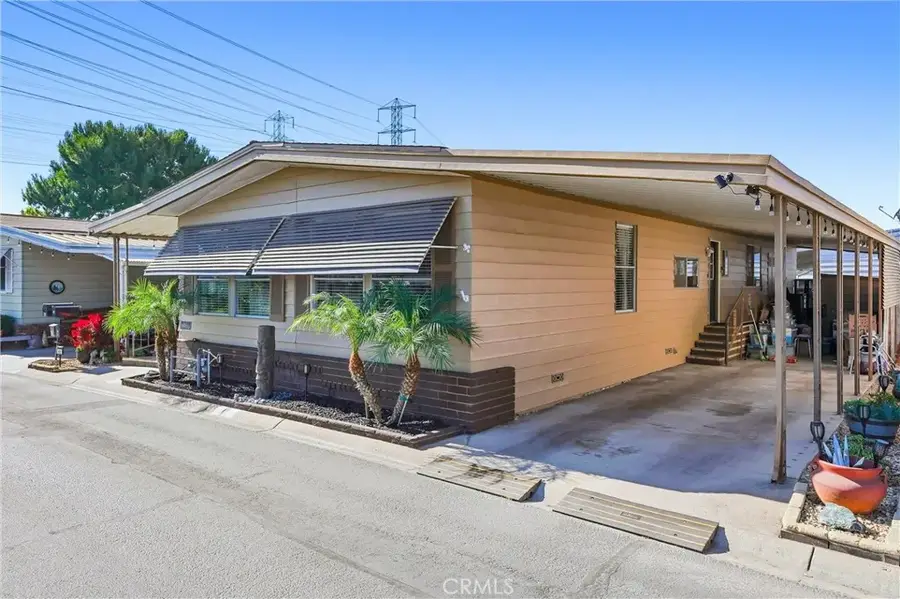 1400 S Sunkist #48, Anaheim, CA 92806 - Image #3