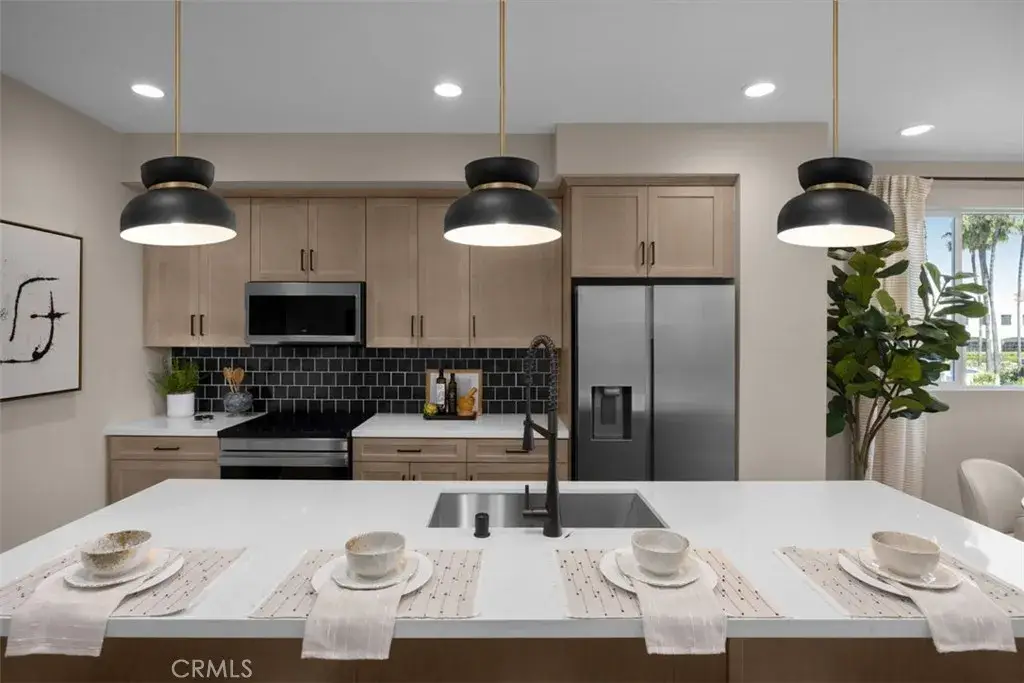 152 Balsawood, Tustin, CA 92780 - Image #1